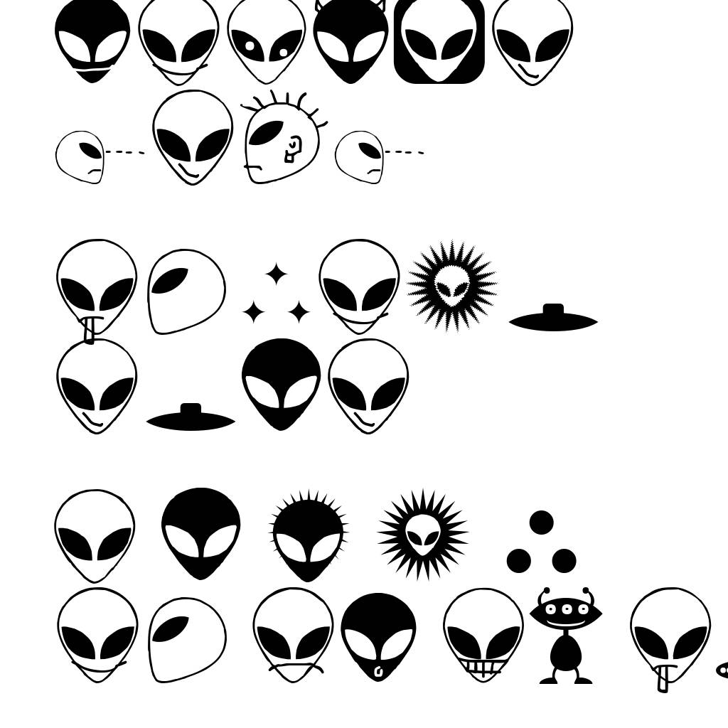 Alienator