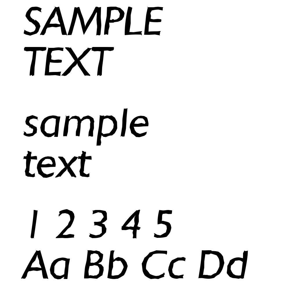 ChantillyAntique-Italic