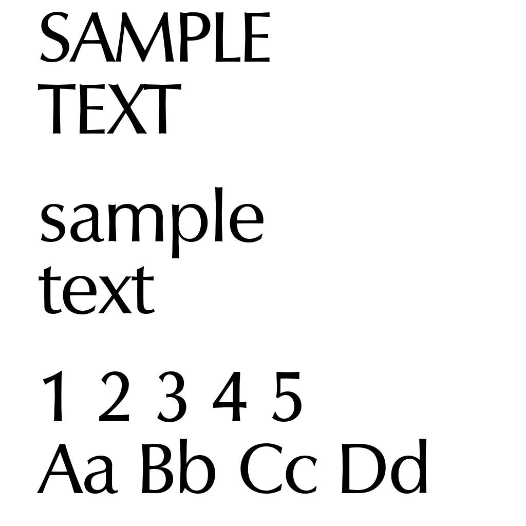 ColumbiaSerial-Regular