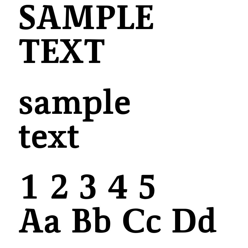 Corzinair Bold