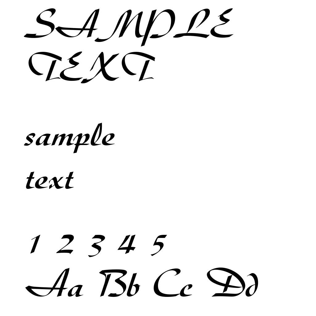 DiskusDMed