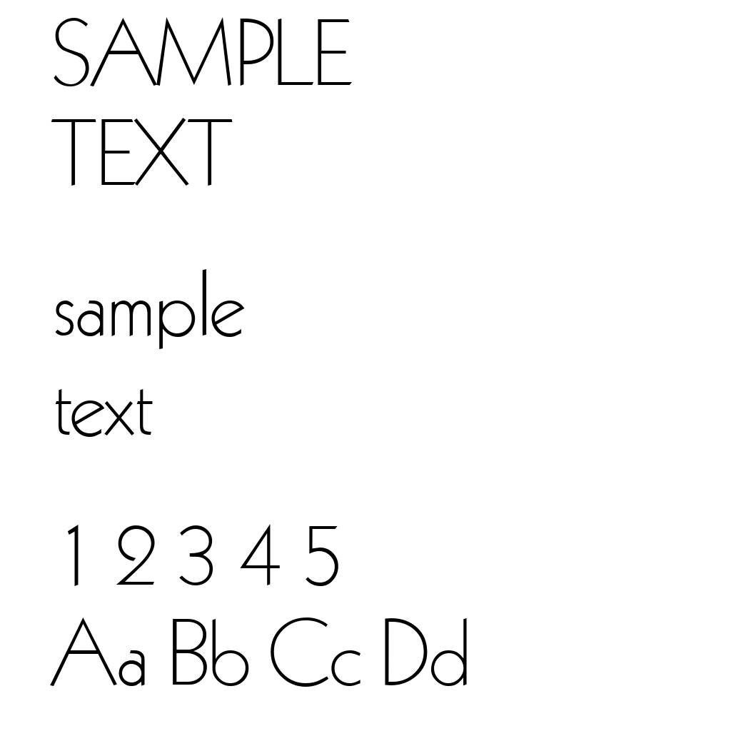 K791-Geometrical-Light-Regular