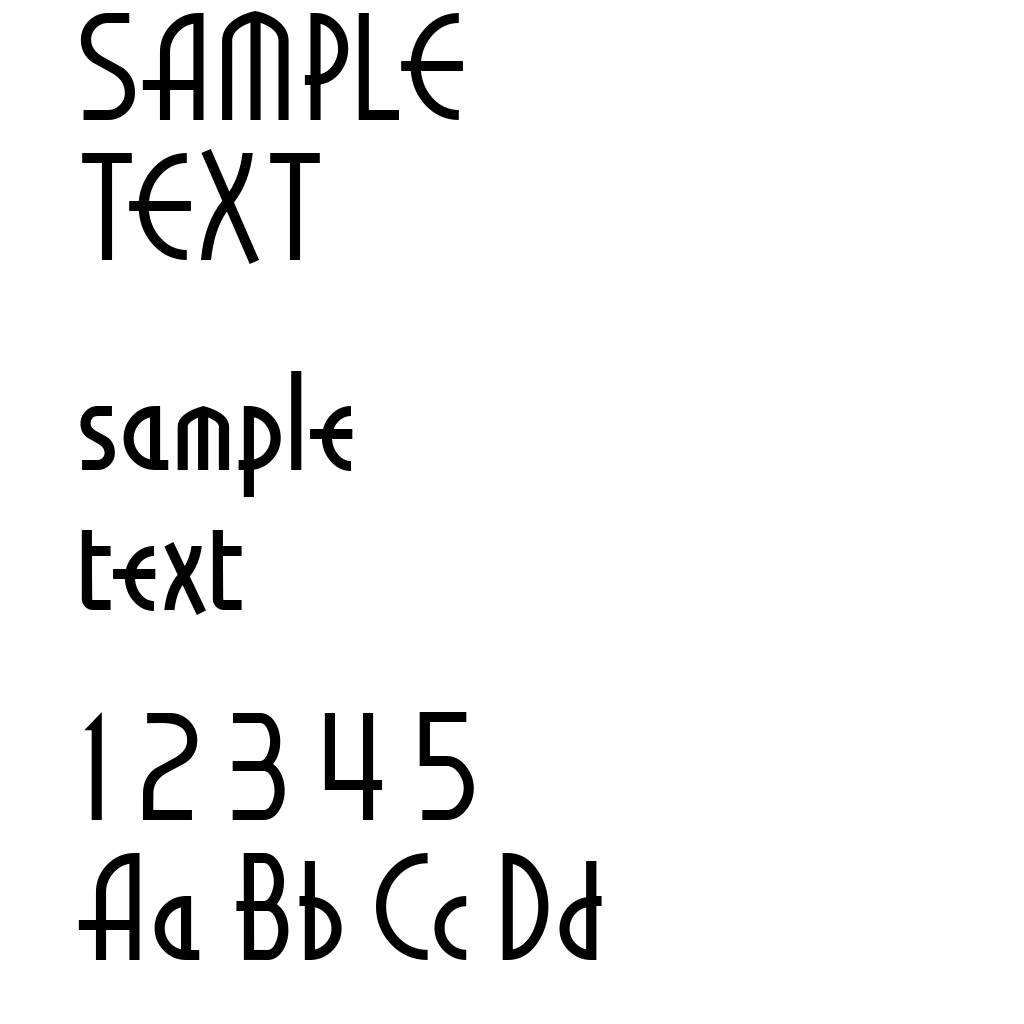 Libeled Lady