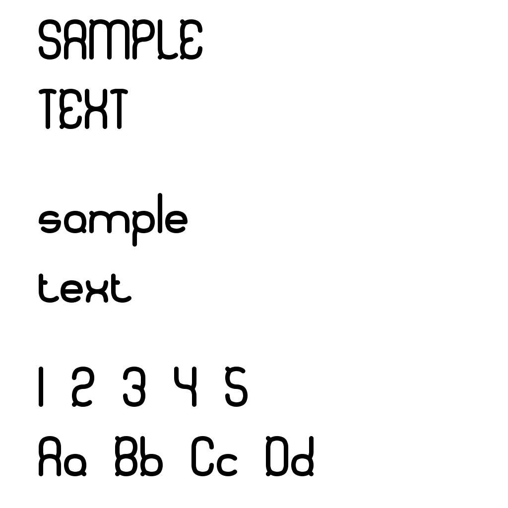 Quadratic BRK