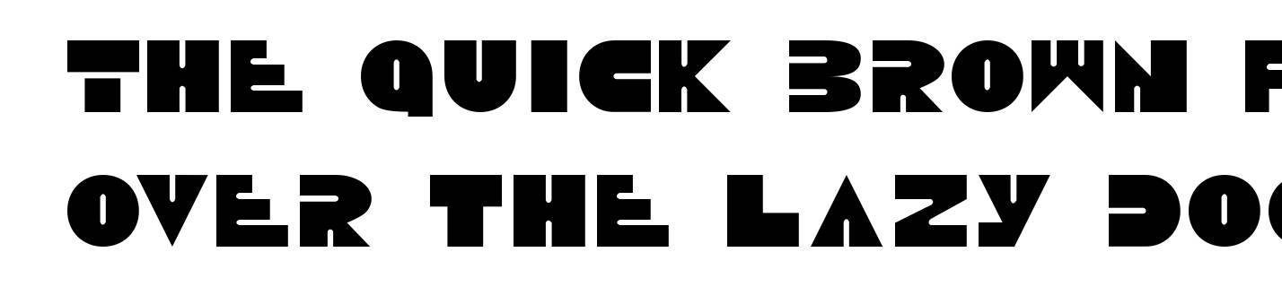 Disco Duck