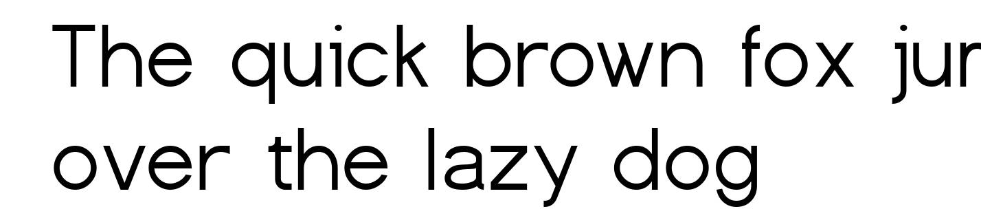 Dustismo