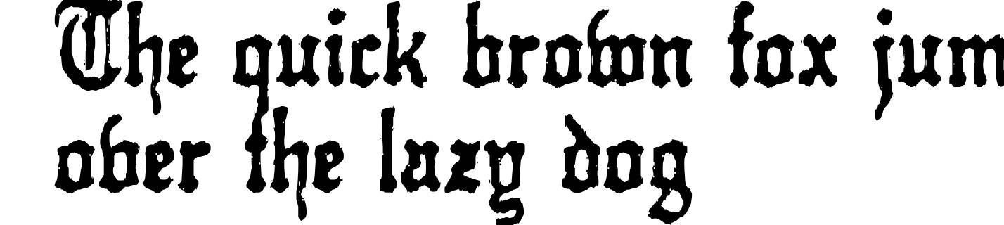 Kraut-type-a-fuck