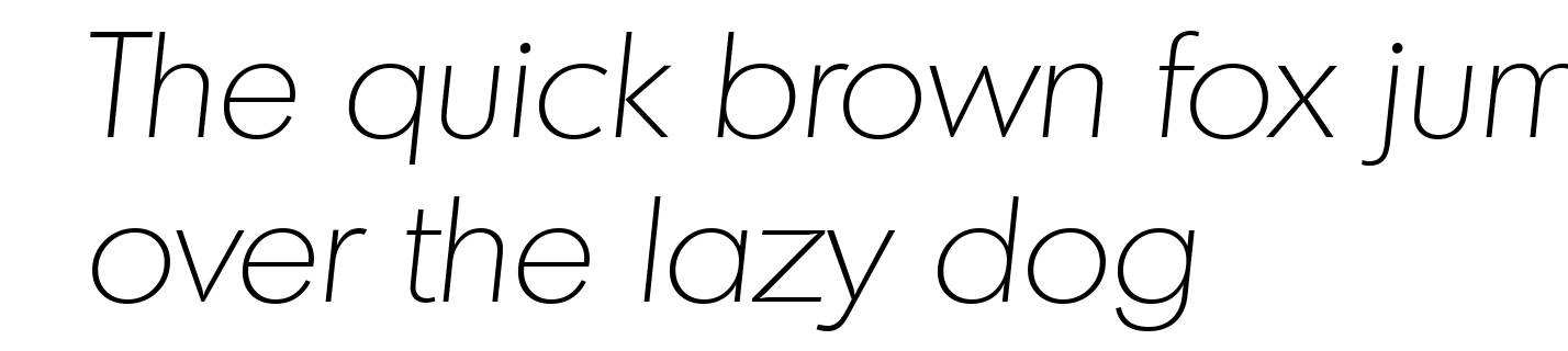 MontrealSerial-Xlight-Italic