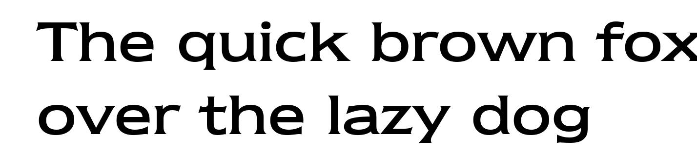 Newtext Regular BT