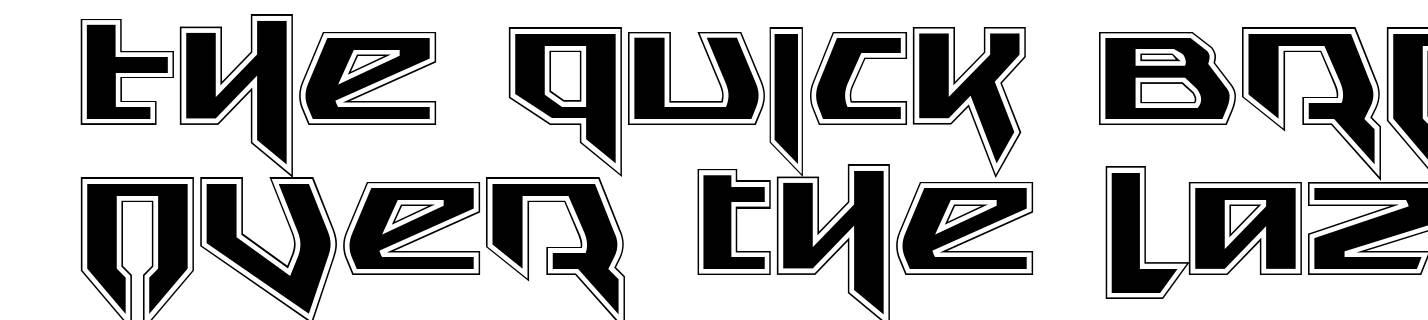 Snubfighter Academy