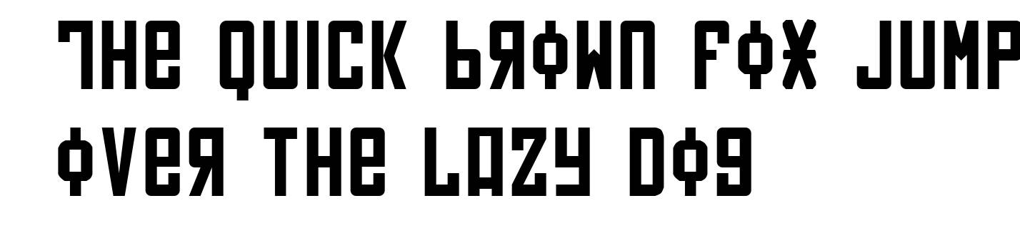 Soviet