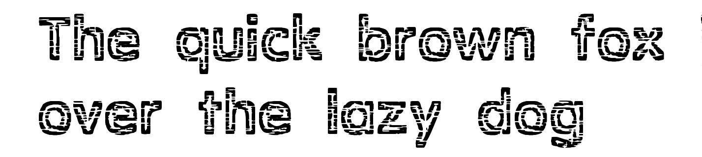 Stagnation BRK